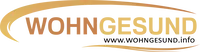 www.wohngesund.info